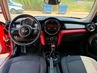 Mini Cooper 2018-thumb-8
