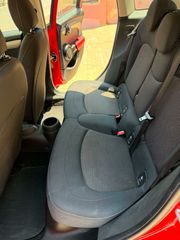 Mini Cooper 2018-thumb-10