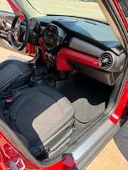 Mini Cooper 2018-thumb-11