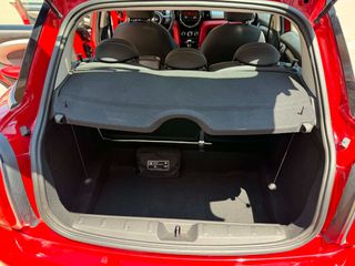Mini Cooper 2018-thumb-12