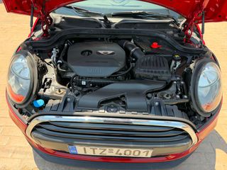 Mini Cooper 2018-thumb-14