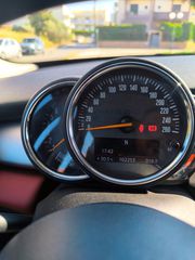 Mini Cooper 2018-thumb-15