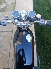 Norton Commando 1972-thumb-2
