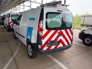 Renault Kangoo 2018 KANGOO 1.5 DIESEL-thumb-3