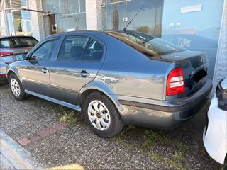 Skoda Octavia 2005 ΕΛΛΗΝΙΚΟ-thumb-1