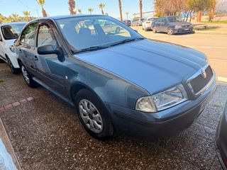 Skoda Octavia 2005 ΕΛΛΗΝΙΚΟ-thumb-3