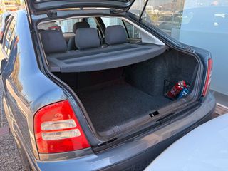 Skoda Octavia 2005 ΕΛΛΗΝΙΚΟ-thumb-4