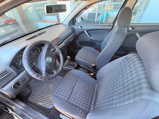 Skoda Octavia 2005 ΕΛΛΗΝΙΚΟ-thumb-5