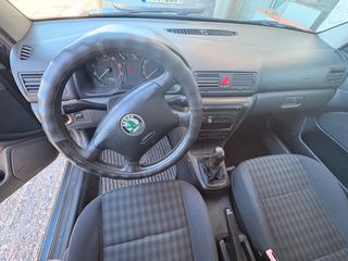 Skoda Octavia 2005 ΕΛΛΗΝΙΚΟ-thumb-6