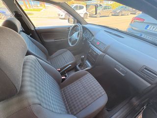 Skoda Octavia 2005 ΕΛΛΗΝΙΚΟ-thumb-7