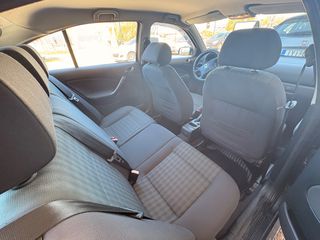 Skoda Octavia 2005 ΕΛΛΗΝΙΚΟ-thumb-8
