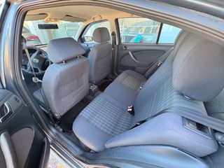 Skoda Octavia 2005 ΕΛΛΗΝΙΚΟ-thumb-9
