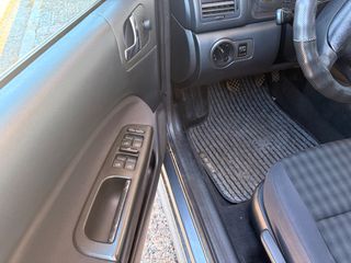 Skoda Octavia 2005 ΕΛΛΗΝΙΚΟ-thumb-10
