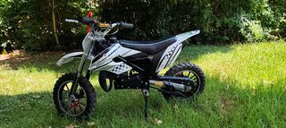 Minimoto 2024-thumb-1