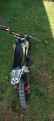 Minimoto 2024-thumb-2