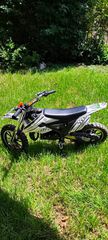 Minimoto 2024-thumb-3