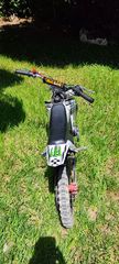 Minimoto 2024-thumb-4