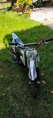 Minimoto 2024-thumb-5