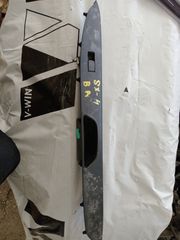 ΠΙΣΩ ΔΕΞΙΟΣ ΔΙΑΚΟΠΤΗΣ ΠΑΡΑΘΥΡΩΝ SUZUKI SX4 06-13 ME ΒΑΣΗ