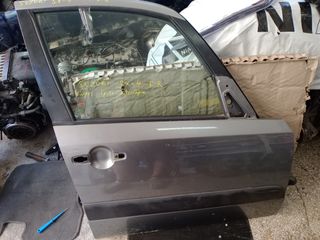 ΠΟΡΤΑ ΕΜΠΡΟΣ ΔΕΞΙΑ SUZUKI SX4 06-13