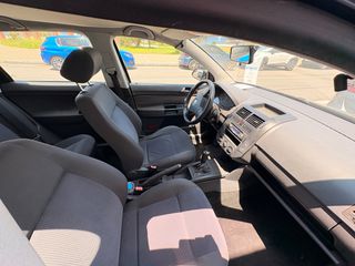 Volkswagen Polo 2008 ΕΛΛΗΝΙΚΟ-thumb-4