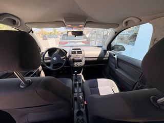 Volkswagen Polo 2008 ΕΛΛΗΝΙΚΟ-thumb-5