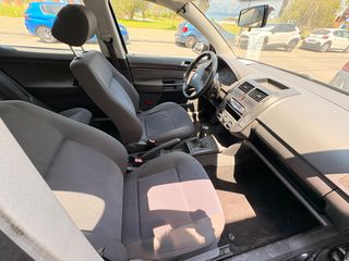 Volkswagen Polo 2008 ΕΛΛΗΝΙΚΟ-thumb-7