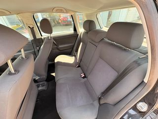 Volkswagen Polo 2008 ΕΛΛΗΝΙΚΟ-thumb-8