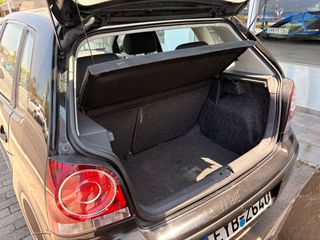 Volkswagen Polo 2008 ΕΛΛΗΝΙΚΟ-thumb-9