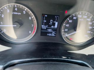 Hyundai i 20 2016 1.2 EURO 6..FULL EXTRA ΜΕ ΓΡΑΠΤΗ ΕΓΓΥΗΣΗ.-thumb-5