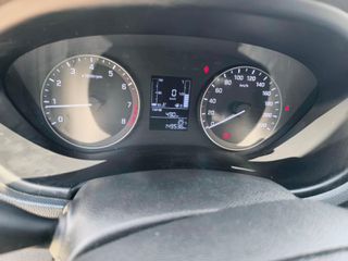 Hyundai i 20 2016 1.2 EURO 6..FULL EXTRA ΜΕ ΓΡΑΠΤΗ ΕΓΓΥΗΣΗ.-thumb-9