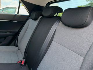 Hyundai i 20 2016 1.2 EURO 6..FULL EXTRA ΜΕ ΓΡΑΠΤΗ ΕΓΓΥΗΣΗ.-thumb-11