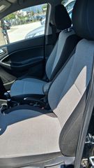 Hyundai i 20 2016 1.2 EURO 6..FULL EXTRA ΜΕ ΓΡΑΠΤΗ ΕΓΓΥΗΣΗ.-thumb-12