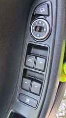 Hyundai i 20 2016 1.2 EURO 6..FULL EXTRA ΜΕ ΓΡΑΠΤΗ ΕΓΓΥΗΣΗ.-thumb-14