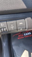 Hyundai i 20 2016 1.2 EURO 6..FULL EXTRA ΜΕ ΓΡΑΠΤΗ ΕΓΓΥΗΣΗ.-thumb-15