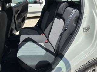 Fiat Punto 2018 ΦΥΣΙΚΟ ΑΕΡΙΟ-thumb-9