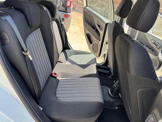 Fiat Punto 2018 ΦΥΣΙΚΟ ΑΕΡΙΟ-thumb-10