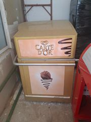Commercial Ice Cream-thumb-2