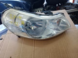ΦΑΝΑΡΙ ΕΜΠΡΟΣ ΔΕΞΙΟ SUZUKI SX4 06-13