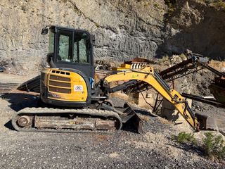 Αλυσιδάκι Yanmar 2015-thumb-2