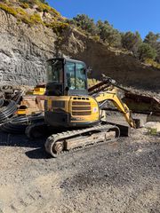 Αλυσιδάκι Yanmar 2015-thumb-3