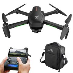 Drones - Multicopters 2023 SG906 Pro 2 Drone 2.4 GHz με 4K Κάμερα