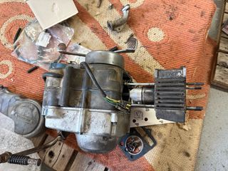μοτέρ super cub 72cc-thumb-2