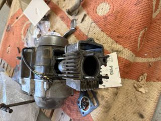 μοτέρ super cub 72cc-thumb-3