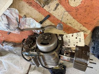 μοτέρ super cub 72cc-thumb-4