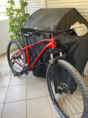 All - Mountain Scott 2023 Scott aspect 23’