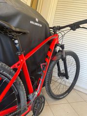 All - Mountain Scott 2023 Scott aspect 23’-thumb-1