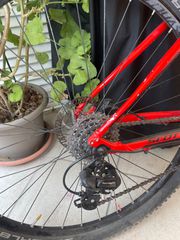All - Mountain Scott 2023 Scott aspect 23’-thumb-2