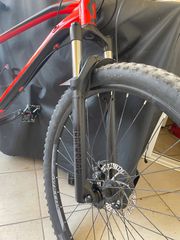 All - Mountain Scott 2023 Scott aspect 23’-thumb-3