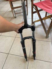 All - Mountain Scott 2023 Scott aspect 23’-thumb-4